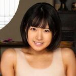 Thumbnail of related posts 131