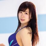 Thumbnail of related posts 098