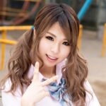 Thumbnail of related posts 014
