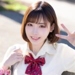 Thumbnail of related posts 033