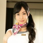 Thumbnail of related posts 161