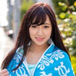 Thumbnail of related posts 117