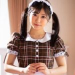 Thumbnail of related posts 103