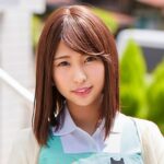 Thumbnail of related posts 116