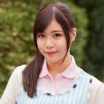 Thumbnail of related posts 114