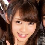 Thumbnail of related posts 147