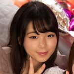 Thumbnail of related posts 113