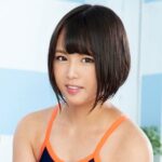 Thumbnail of related posts 048