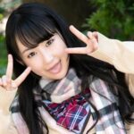 Thumbnail of related posts 185