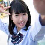 Thumbnail of related posts 066