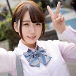Thumbnail of related posts 020