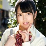 Thumbnail of related posts 109