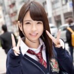 Thumbnail of related posts 155