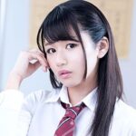 Thumbnail of related posts 082
