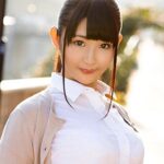 Thumbnail of related posts 142