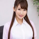 Thumbnail of related posts 169