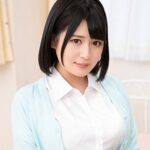 Thumbnail of related posts 073