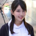 Thumbnail of related posts 087
