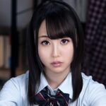Thumbnail of related posts 133