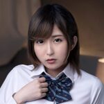 Thumbnail of related posts 083