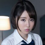 Thumbnail of related posts 188