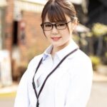 Thumbnail of related posts 118