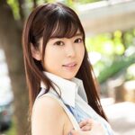 Thumbnail of related posts 134