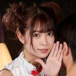 Thumbnail of related posts 166