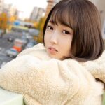 Thumbnail of related posts 132