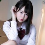 Thumbnail of related posts 012