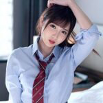 Thumbnail of related posts 137