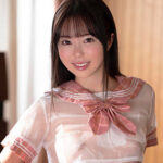 Thumbnail of related posts 079