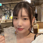 Thumbnail of related posts 109