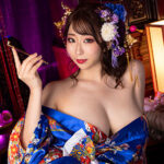 Thumbnail of related posts 132