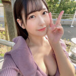 Thumbnail of related posts 083