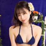 Thumbnail of related posts 083
