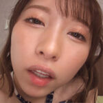 Thumbnail of related posts 158