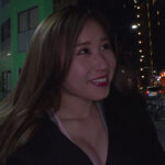 Thumbnail of related posts 071
