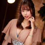 Thumbnail of related posts 092