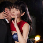 Thumbnail of related posts 114