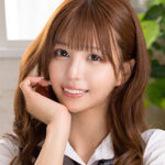 Thumbnail of related posts 170