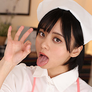 Thumbnail of post image 114