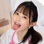 Thumbnail of related posts 179