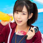 Thumbnail of related posts 180