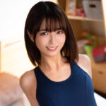 Thumbnail of related posts 015
