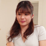 Thumbnail of related posts 020