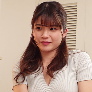 Thumbnail of post image 062