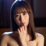 Thumbnail of related posts 066