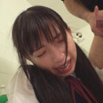 Thumbnail of related posts 079