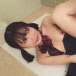 Thumbnail of related posts 105
